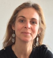 Prof. Annabel Desgrée du Loû