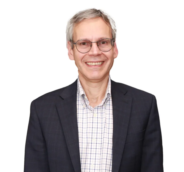 David Kaplan