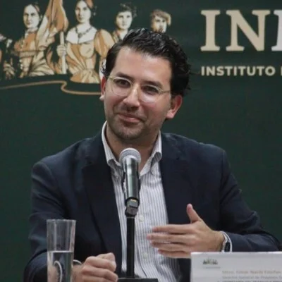 Omar Estefan