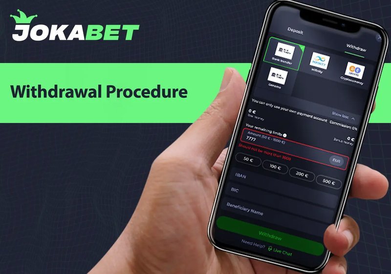 United Kingdom - jokabet