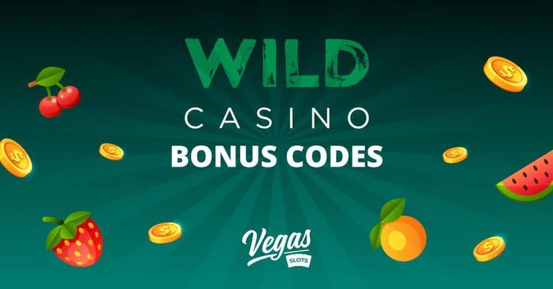 Tudjon meg többet yep casino app