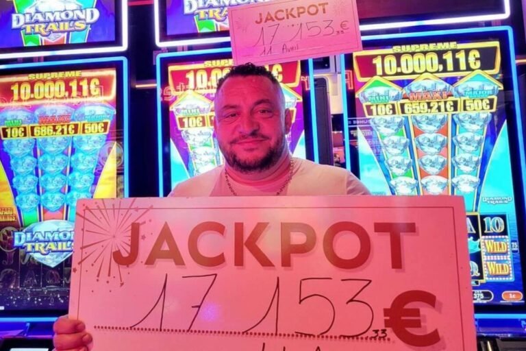 Meilleur jackpot bob connexion à France Meilleur jackpot bob connexion à France